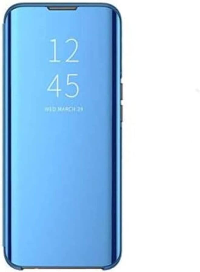 Clearview Not sensor For samsung galaxy A13 5G - Blue